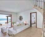 Amirandes Grecotel Exclusive Resort: Royal Villas Residence 2 Levels