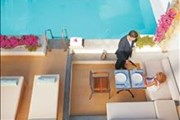 Amirandes Grecotel Exclusive Resort: Amirandes Creta Villa