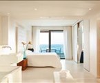Amirandes Grecotel Exclusive Resort: One Bedroom Grand Suite