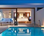 Amirandes Grecotel Exclusive Resort: Amirandes VIP Suite  2Br