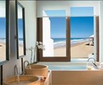 Amirandes Grecotel Exclusive Resort: Beach View Villa