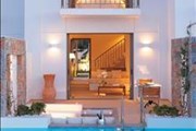 Amirandes Grecotel Exclusive Resort: Dream Villa