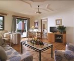 Aldemar Knossos Villas : Knossos Suite Sharing Pool