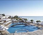 Creta Maris Beach Resort