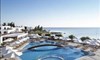 Creta Maris Beach Resort - 5