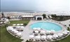 Creta Maris Beach Resort - 2