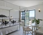 Creta Maris Beach Resort: Deluxe SV