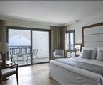 Creta Maris Beach Resort: Deluxe Suite SV