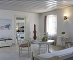 Creta Maris Beach Resort: Collection Suite
