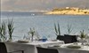 Creta Maris Beach Resort - 9
