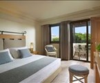 Aldemar Knossos Royal Family Resort: Family Room