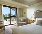 Aldemar Knossos Royal Family Resort: Double Bungalow GV