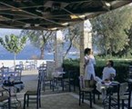 Aldemar Knossos Royal Family Resort