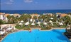 Aldemar Knossos Royal Family Resort - 2