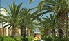 Aldemar Knossos Royal Family Resort - 12