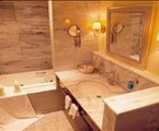 Pleiades Luxurious Villas: Villa 3 Brooms Bathroom