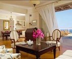 Pleiades Luxurious Villas: 3 Bedroom Villa