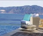 Pleiades Luxurious Villas: Superior 2 Broom Villa