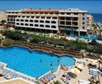 Theartemis Palace Hotel: MAIN BUILDING
