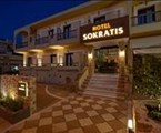 Sokratis Hotel