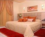 Strass Hotel: Executive Suite