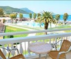 Messonghi Beach Resort: Superior Room