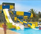 Messonghi Beach Resort: swimming-pools-&-slides