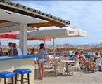 Messonghi Beach Resort