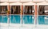 Corfu Dassia Chandris & Spa Hotel - 29