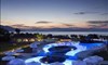 Corfu Dassia Chandris & Spa Hotel - 10