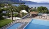 Corfu Dassia Chandris & Spa Hotel - 11