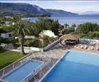 Corfu Dassia Chandris & Spa Hotel