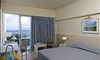 Corfu Dassia Chandris & Spa Hotel - 30
