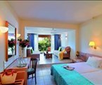 Corfu Dassia Chandris & Spa Hotel: Family Room