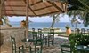 Corfu Dassia Chandris & Spa Hotel - 19