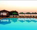 Corfu Dassia Chandris & Spa Hotel: Pool