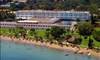 Corfu Dassia Chandris & Spa Hotel - 1