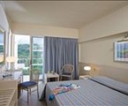 Corfu Dassia Chandris & Spa Hotel: Standard Room MV