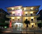 Kostas Hotel