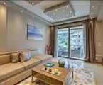 Kassandra Village Luxury Resort: Suite Superior 2 Bedroom