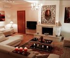 Kassandra Village Luxury Resort: Suite Superior 2 Bedroom