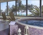 Alexandra Beach Thassos Spa Resort