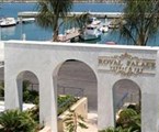 Royal Palace Resort & SPA