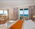 Iberostar Creta Marine Hotel: Bungalow Ocean View