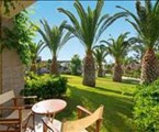 Iberostar Creta Marine Hotel: Double GV