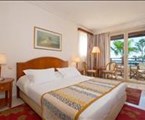 Iberostar Creta Marine Hotel: Bungalow SV