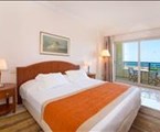 Iberostar Creta Marine Hotel: Suite