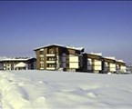 Green Life Ski & SPA Resort Bansko