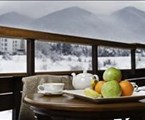 Green Life Ski & SPA Resort Bansko