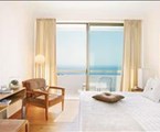 Grecotel LUX ME Dama Dama: Lux Me Sea View Room